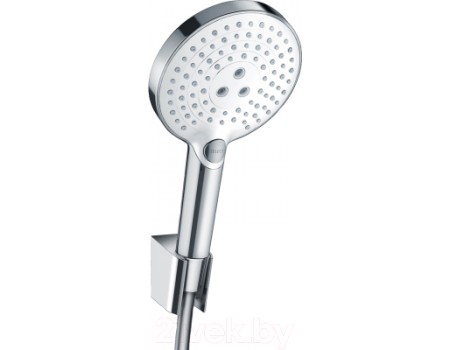 Душевой гарнитур Hansgrohe Raindance 26721400