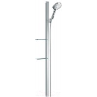 Душевой гарнитур Hansgrohe Raindance 27646000