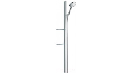 Душевой гарнитур Hansgrohe Raindance 27646000