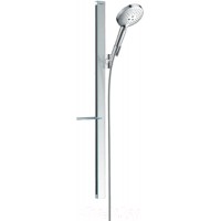 Душевой гарнитур Hansgrohe Raindance 27648000