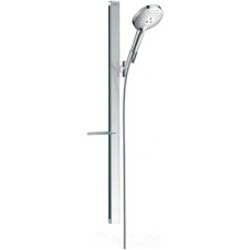 Душевой гарнитур Hansgrohe Raindance 27648000