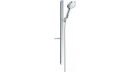 Душевой гарнитур Hansgrohe Raindance 27648000