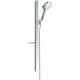 Душевой гарнитур Hansgrohe Raindance 27648000
