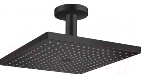 Верхний душ Hansgrohe Raindance Е Air 1jet 300 26250670