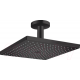 Верхний душ Hansgrohe Raindance Е Air 1jet 300 26250670