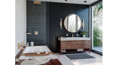 Верхний душ Hansgrohe Raindance Е Air 1jet 300 26250670