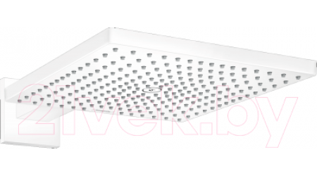 Верхний душ Hansgrohe Raindance Е Air 26238700