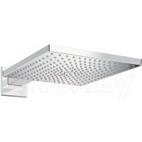 Верхний душ Hansgrohe Raindance E300 Air 26238000