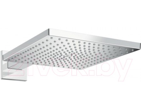 Верхний душ Hansgrohe Raindance E300 Air 26238000