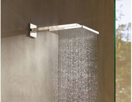 Верхний душ Hansgrohe Raindance E300 Air 26238000