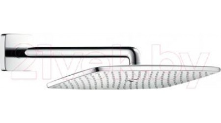 Верхний душ Hansgrohe Raindance E360 AIR 27376000