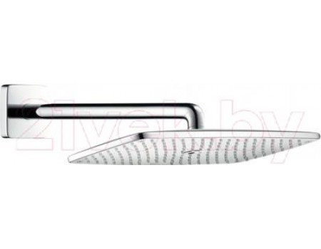 Верхний душ Hansgrohe Raindance E360 AIR 27376000