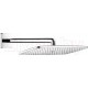 Верхний душ Hansgrohe Raindance E360 AIR 27376000