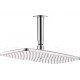 Верхний душ Hansgrohe Raindance E360 Air 27381000