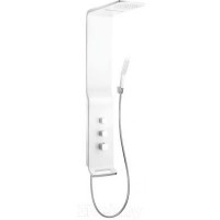 Душевая панель Hansgrohe Raindance Lift 27008400