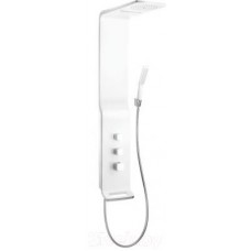 Душевая панель Hansgrohe Raindance Lift 27008400