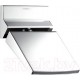 Верхний душ Hansgrohe Raindance Rainfall 150 26442000