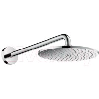 Верхний душ Hansgrohe Raindance S 240 / 27607000