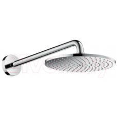 Верхний душ Hansgrohe Raindance S 240 / 27607000