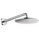 Верхний душ Hansgrohe Raindance S 240 / 27607000