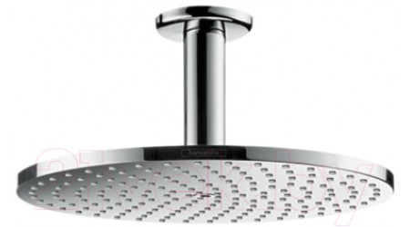 Верхний душ Hansgrohe Raindance S 240 / 27620000
