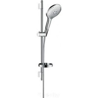 Душевой гарнитур Hansgrohe Raindance Select 150 27802000