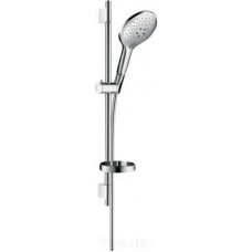 Душевой гарнитур Hansgrohe Raindance Select 150 27802000