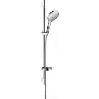 Душевой гарнитур Hansgrohe Raindance Select 150 27803000