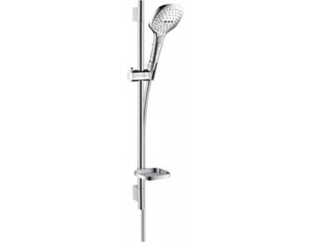 Душевой гарнитур Hansgrohe Raindance Select 26620400