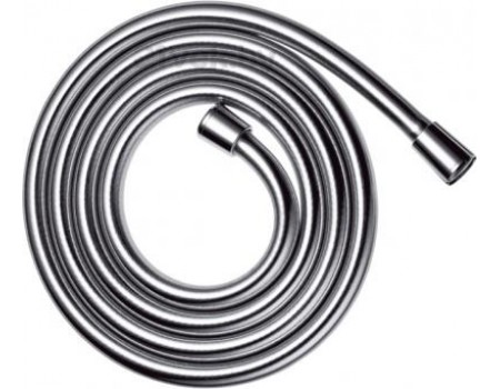 Душевой гарнитур Hansgrohe Raindance Select 26620400