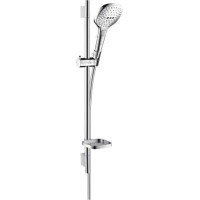 Душевой гарнитур Hansgrohe Raindance Select 26621000