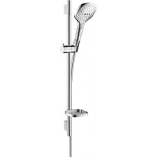 Душевой гарнитур Hansgrohe Raindance Select 26621000