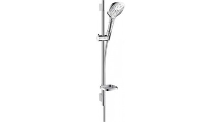 Душевой гарнитур Hansgrohe Raindance Select 26621400