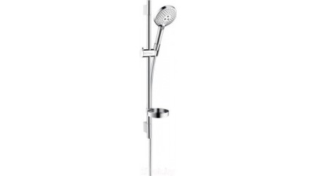Душевой гарнитур Hansgrohe Raindance Select 26630000