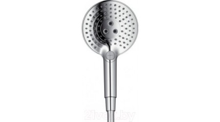 Душевой гарнитур Hansgrohe Raindance Select 26630000