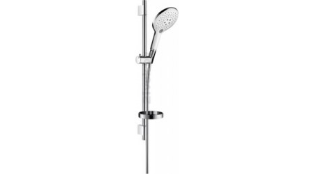 Душевой гарнитур Hansgrohe Raindance Select 27803400