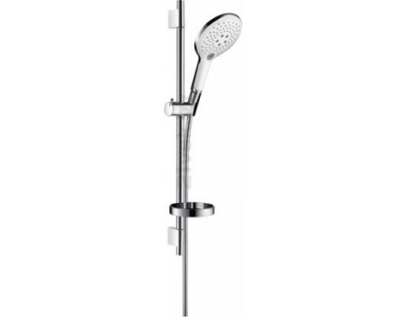 Душевой гарнитур Hansgrohe Raindance Select 27803400