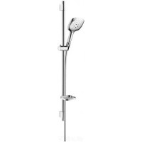 Душевой гарнитур Hansgrohe Raindance Select 27857000