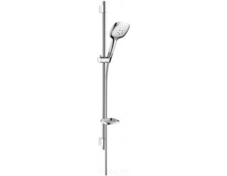 Душевой гарнитур Hansgrohe Raindance Select 27857000