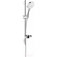 Душевой гарнитур Hansgrohe Raindance Select S 120 26630400