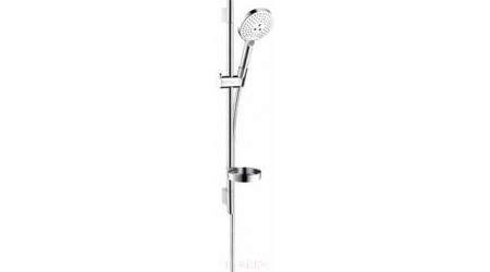 Душевой гарнитур Hansgrohe Raindance Select S 120 26630400