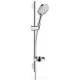 Душевой гарнитур Hansgrohe Raindance Select S 120 26631400
