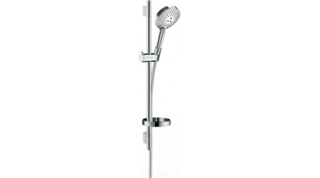 Душевой гарнитур Hansgrohe Raindance Select S 120 / 27654000