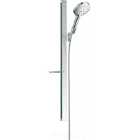 Душевой гарнитур Hansgrohe Raindance Select S 27648400