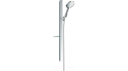 Душевой гарнитур Hansgrohe Raindance Select S 27648400