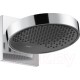 Верхний душ Hansgrohe Rainfinity 26226000
