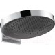 Верхний душ Hansgrohe Rainfinity 26230000