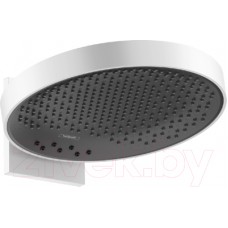 Верхний душ Hansgrohe Rainfinity 26234700