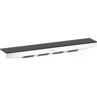 Боковой душ Hansgrohe Rainfinity 26243700