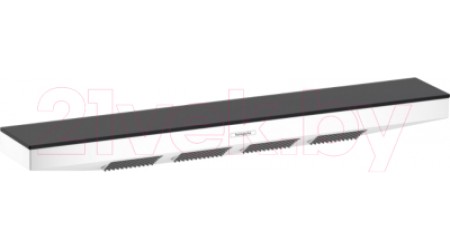 Боковой душ Hansgrohe Rainfinity 26243700